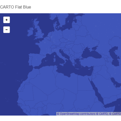 Configuring basemap tiles in Lets-Plot